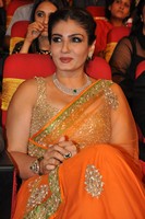 Raveena Tandon Photos
